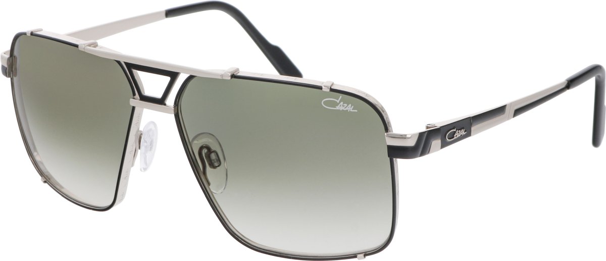 Cazal 9099 002