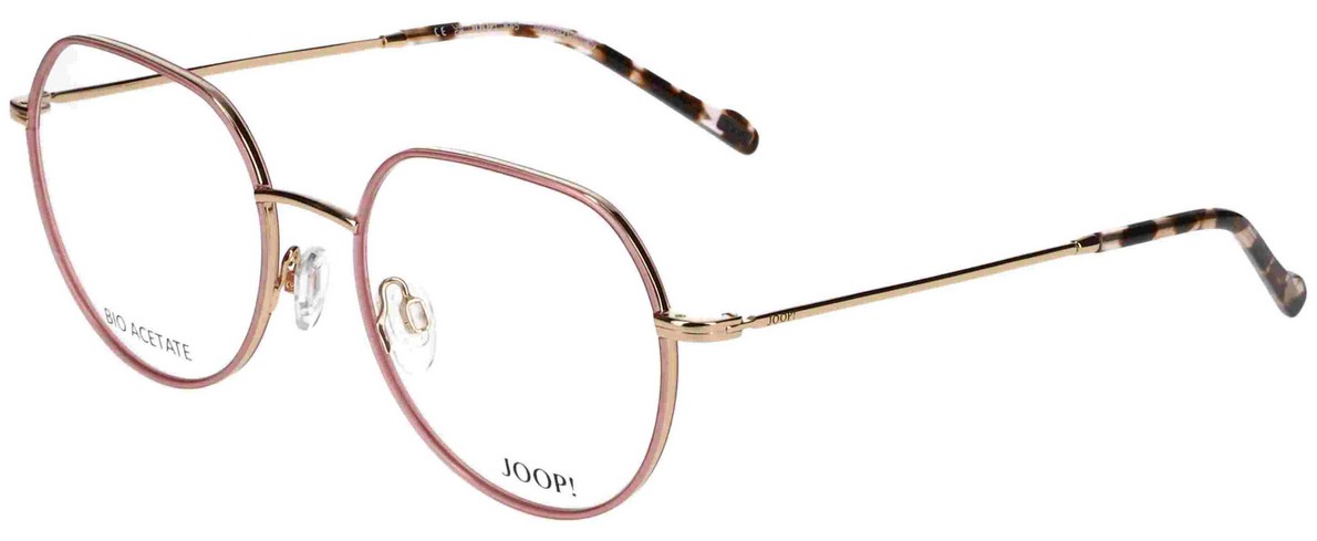 Joop! 83332 2500