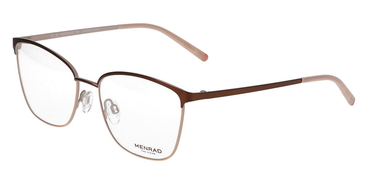 Menrad 13494 5100