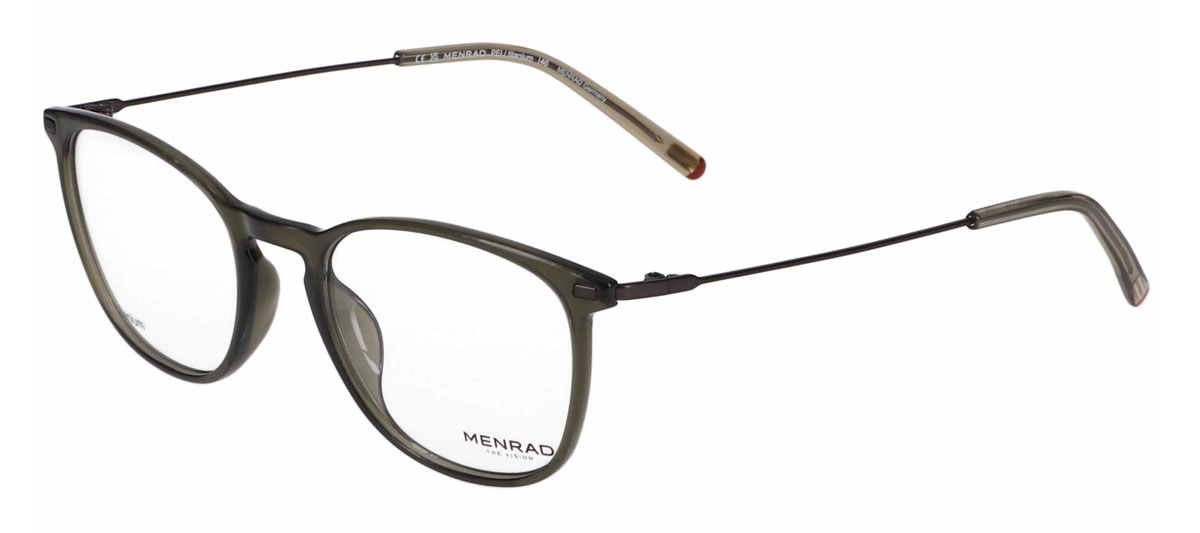 Menrad 16079 6500