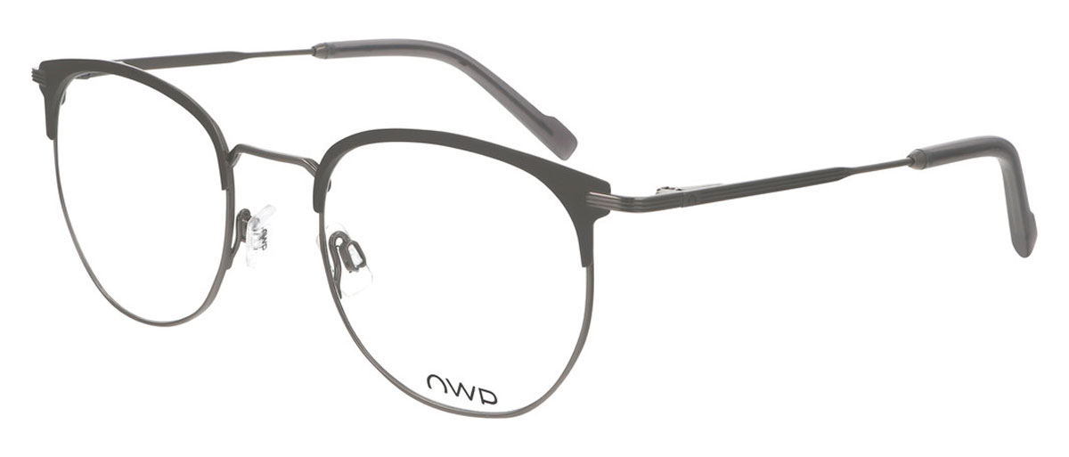 OWP 8624 400