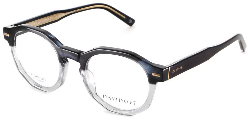 Davidoff DAP135 05