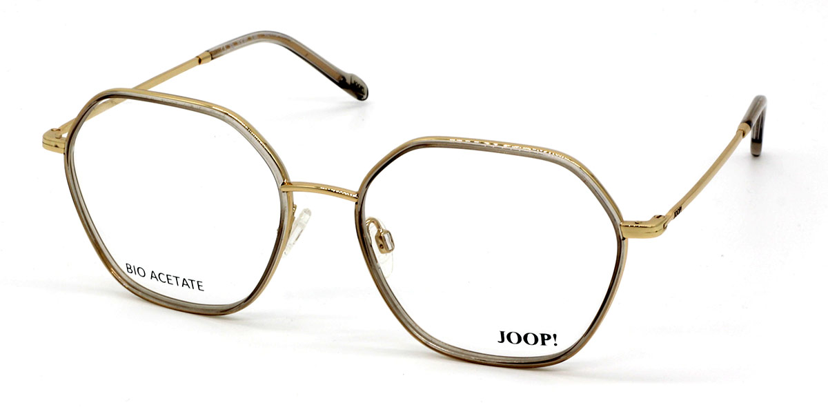 Joop! 83346 2163