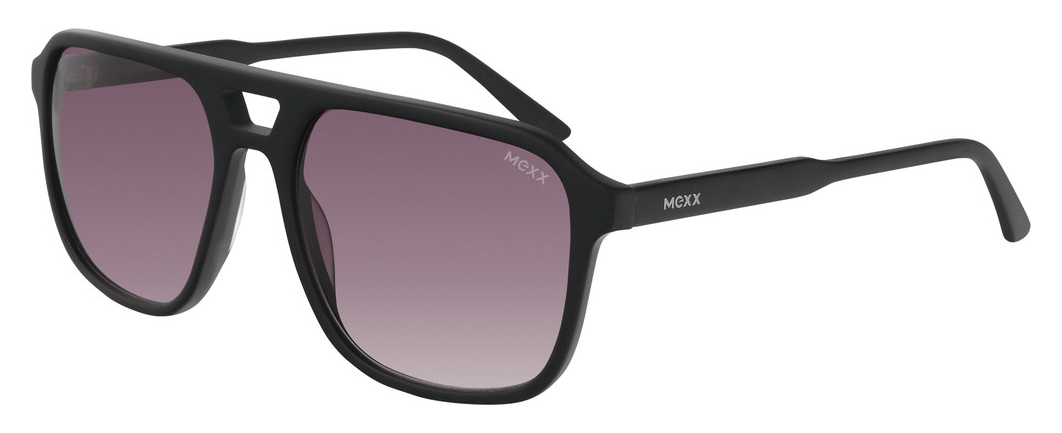 MEXX 6580 100