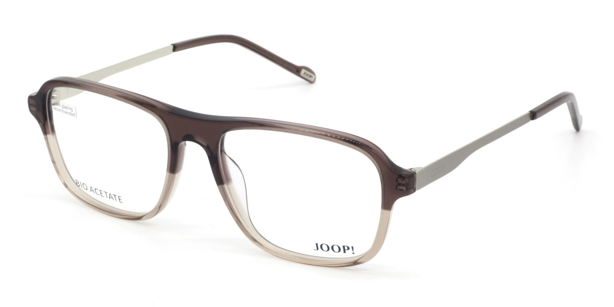 Joop! 82113 2171