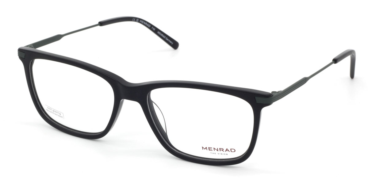 Menrad 12063 8840