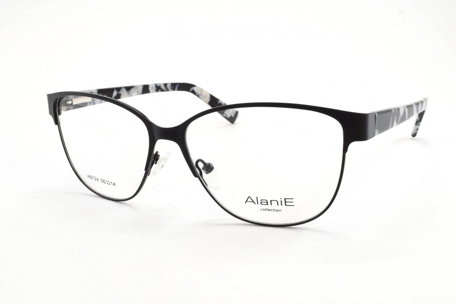 ALANIE 6724 C6