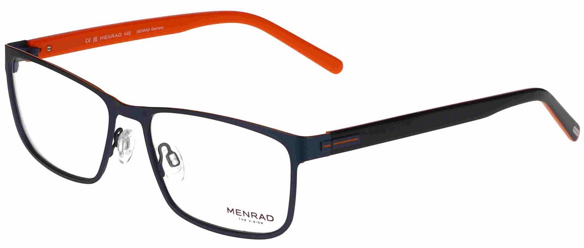 Menrad 13479 3100