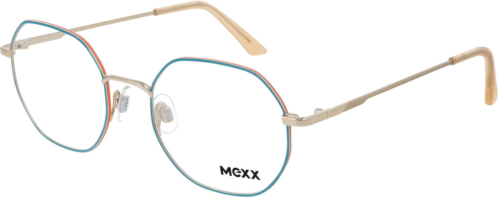 MEXX 2798 300