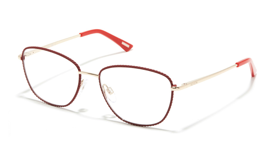Revlon 1568 06