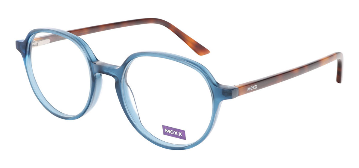 MEXX 5699 200
