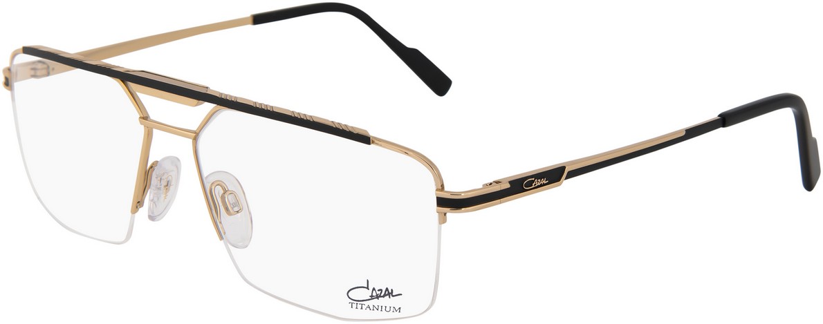 Cazal 7098 001