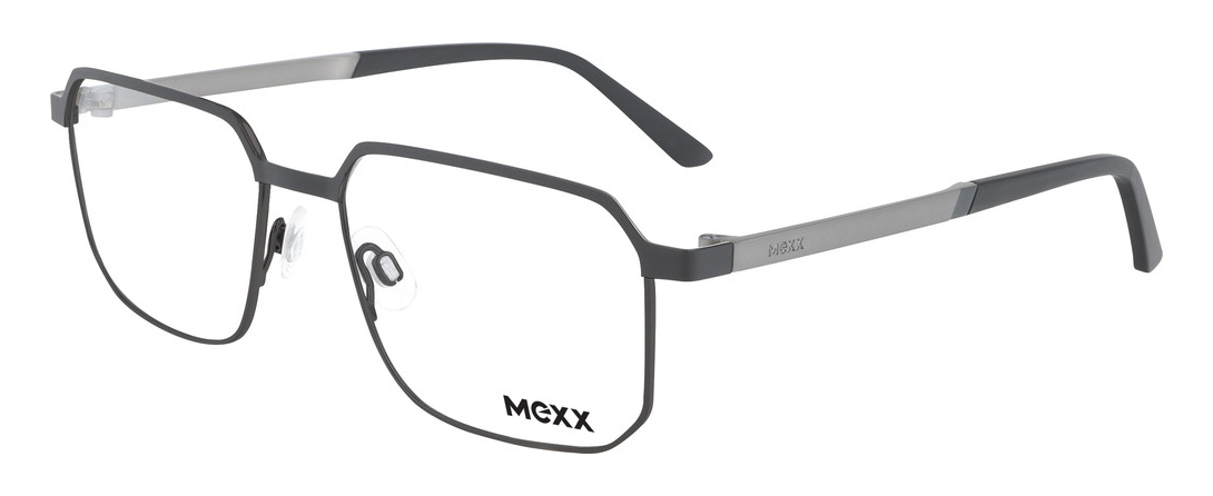 MEXX 2818 100
