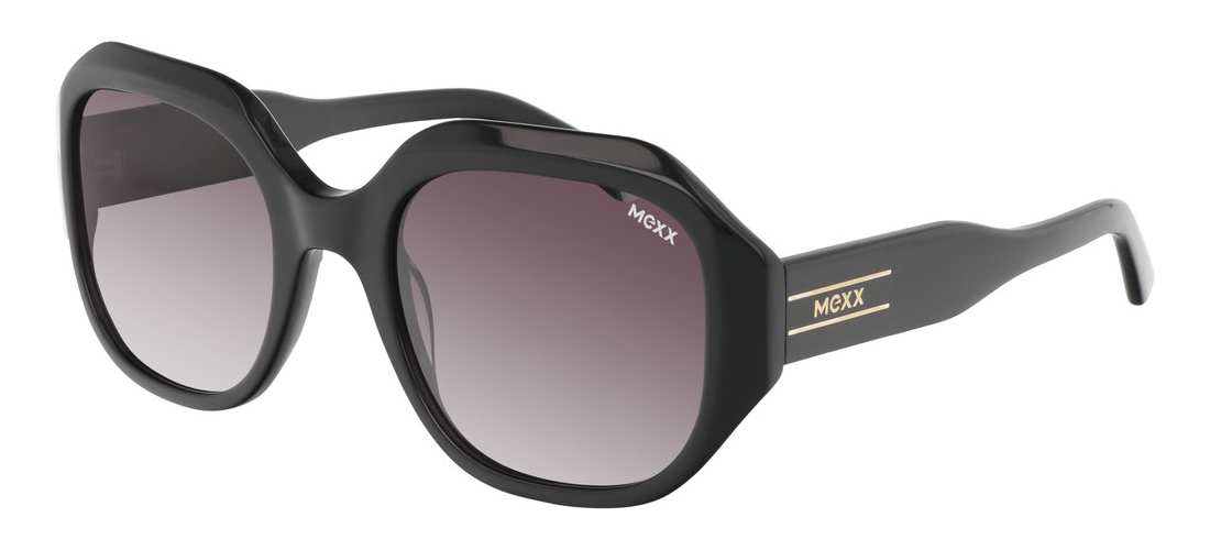 MEXX 6614 100