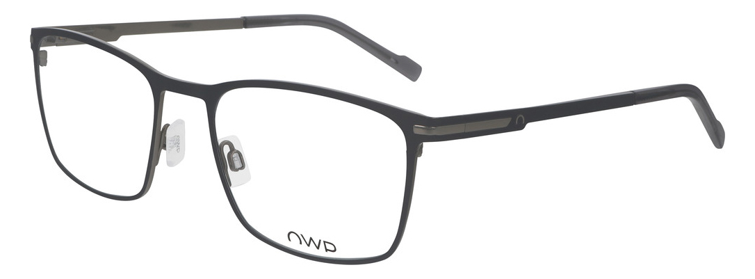 OWP 8766 400