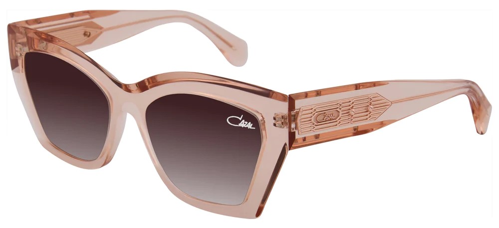 Cazal 8515 003