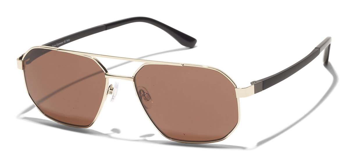 Filos 5250 01