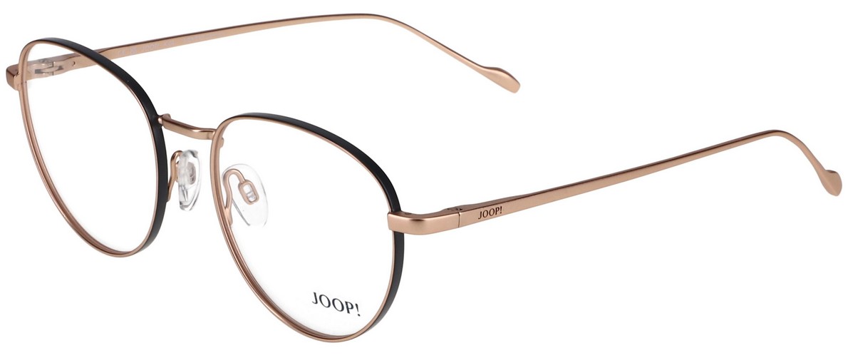 Joop! 83318 7300