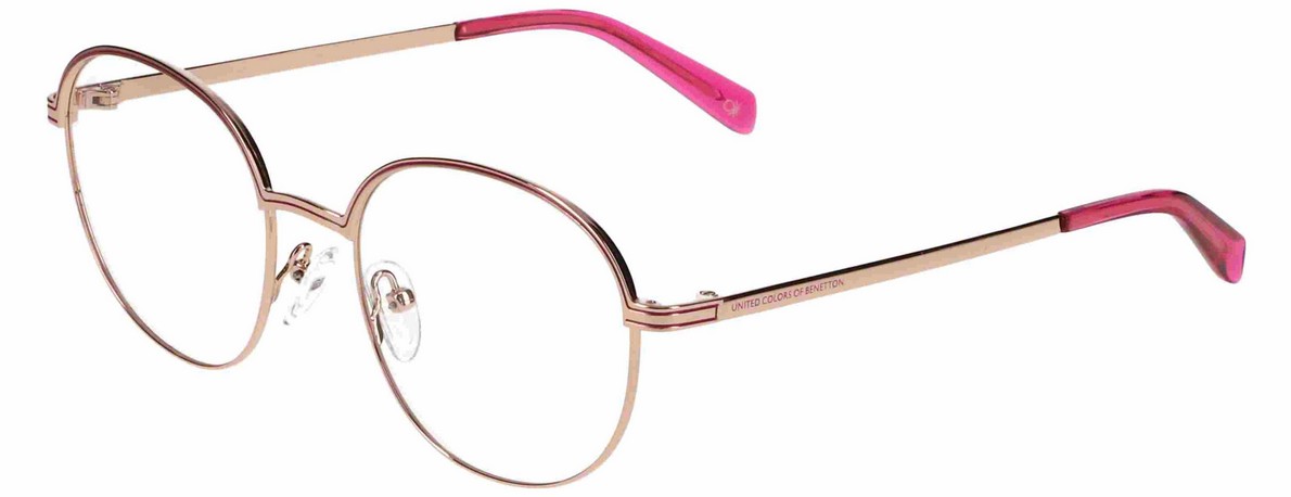 Benetton 3102 453