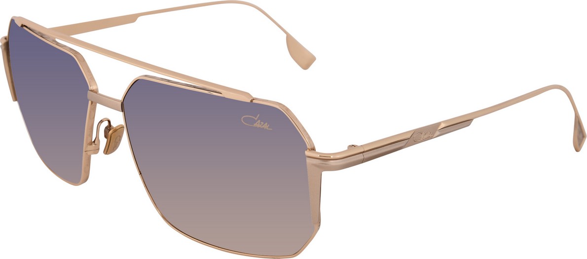 Cazal 0755 002