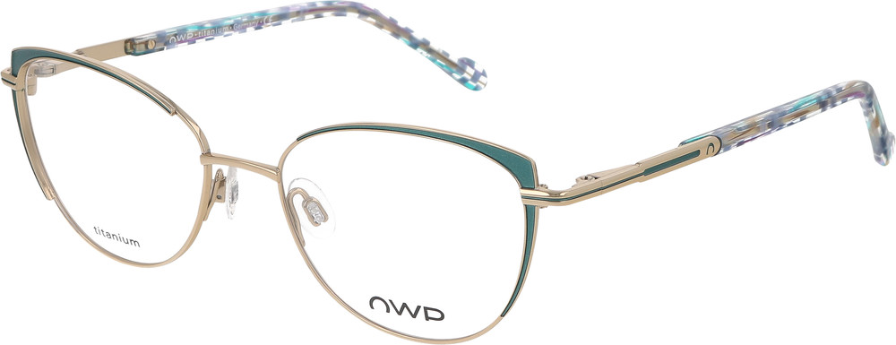 OWP 1773 200