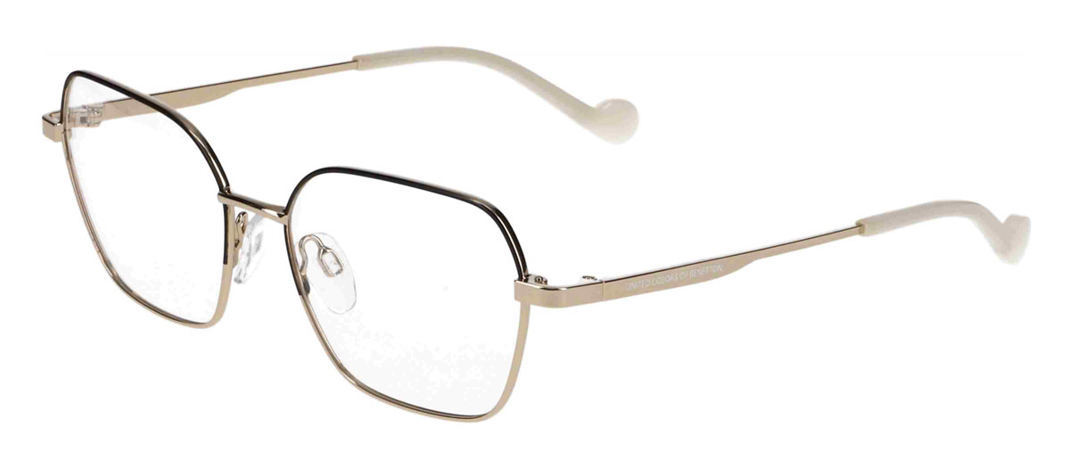 Benetton 3118 432
