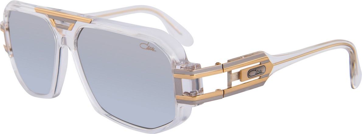 Cazal 0675 003