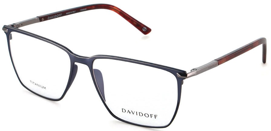 Davidoff DAT134 03