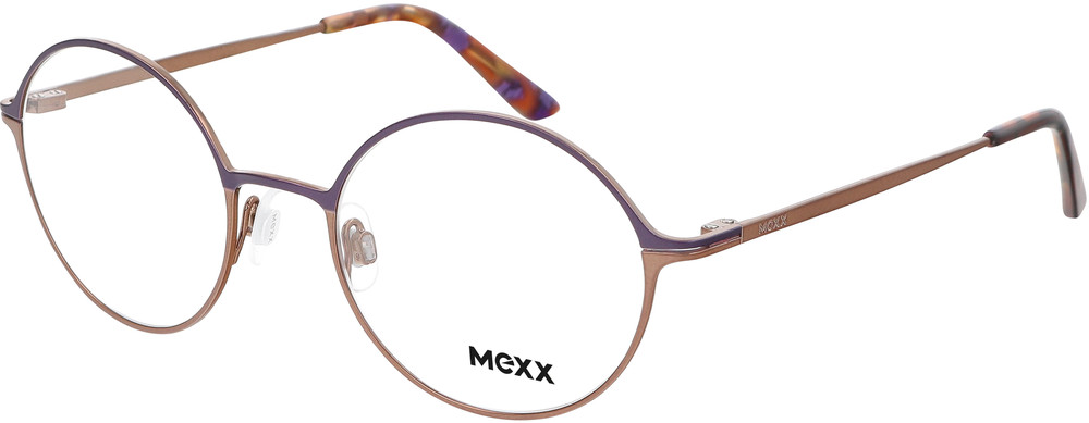 MEXX 2800 200