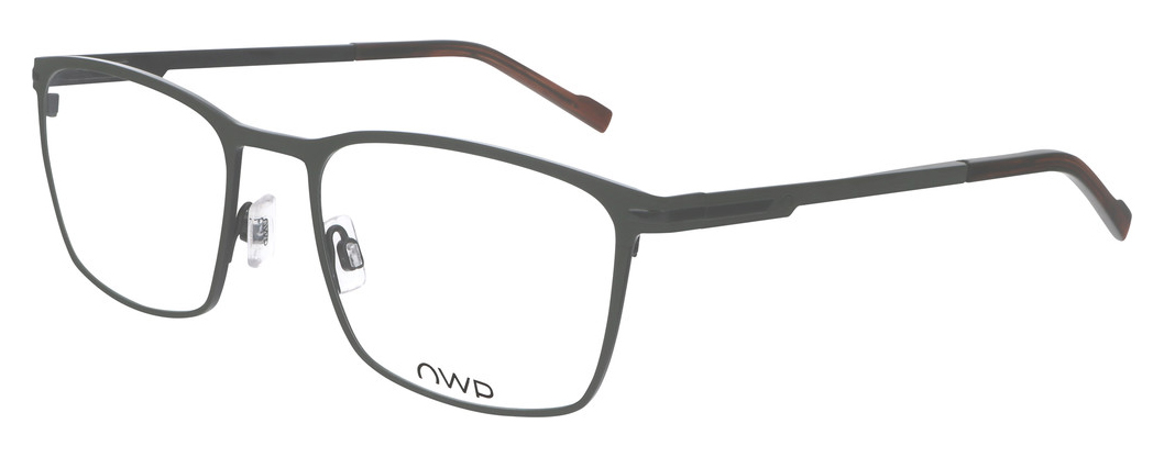 OWP 8766 200