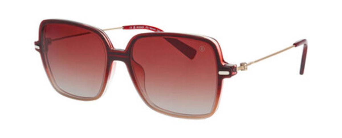 Bogner 66018 2100(+clip)
