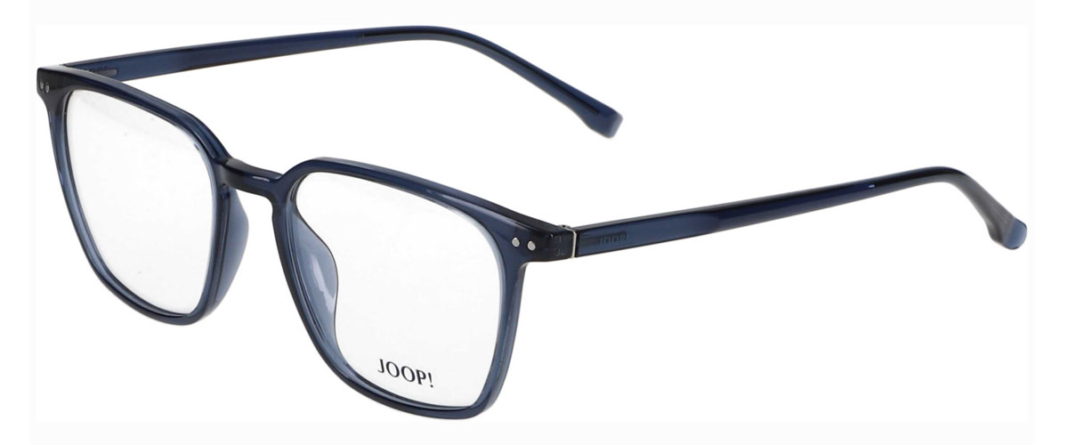 Joop! 86009 3100