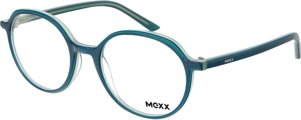 MEXX 2575 400