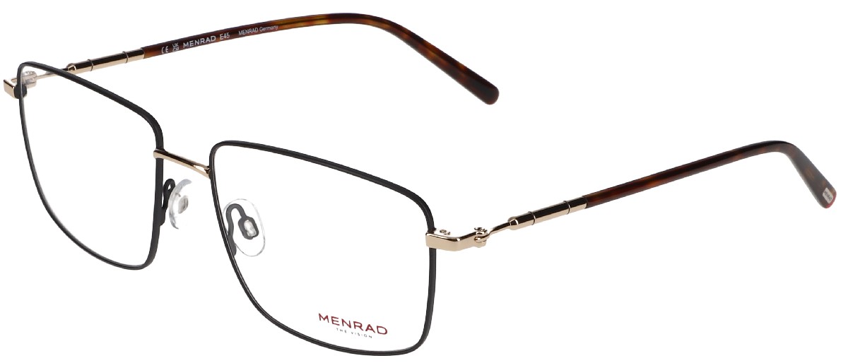 Menrad 13469 8200