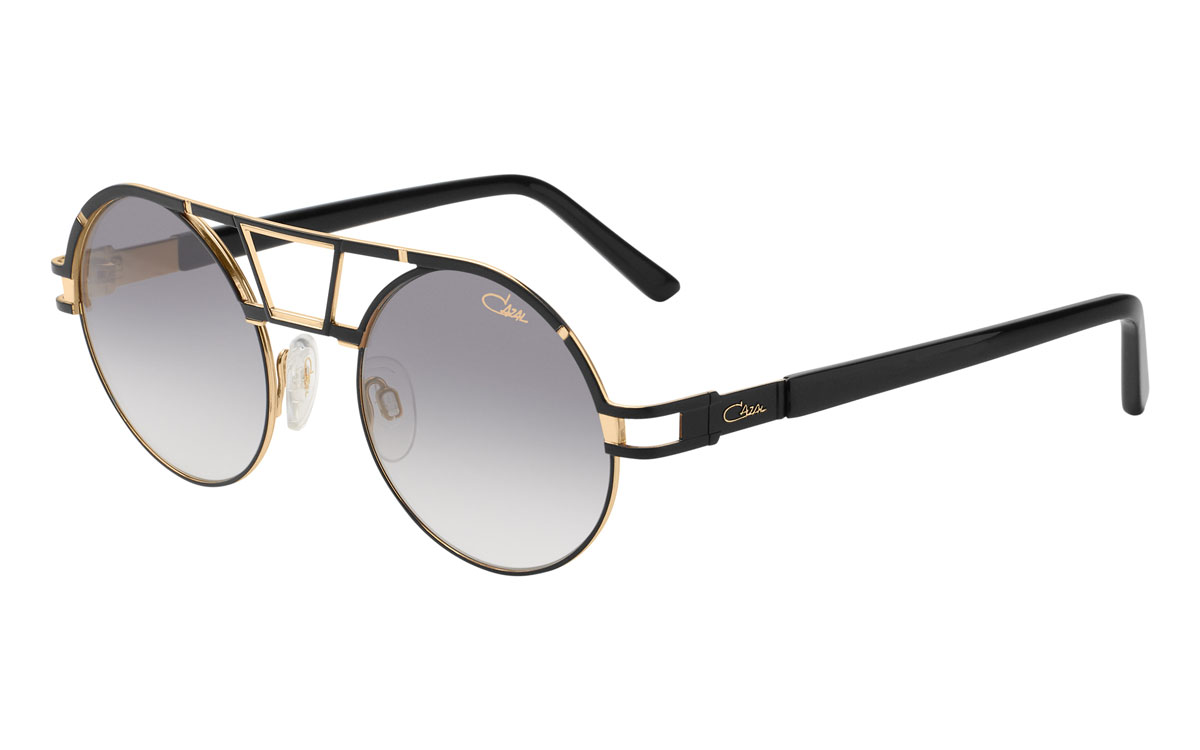Cazal 9080 001