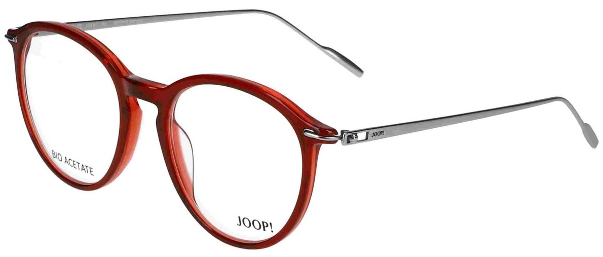 Joop! 82104 2132