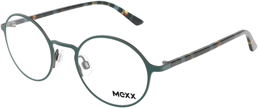 MEXX 2808 300