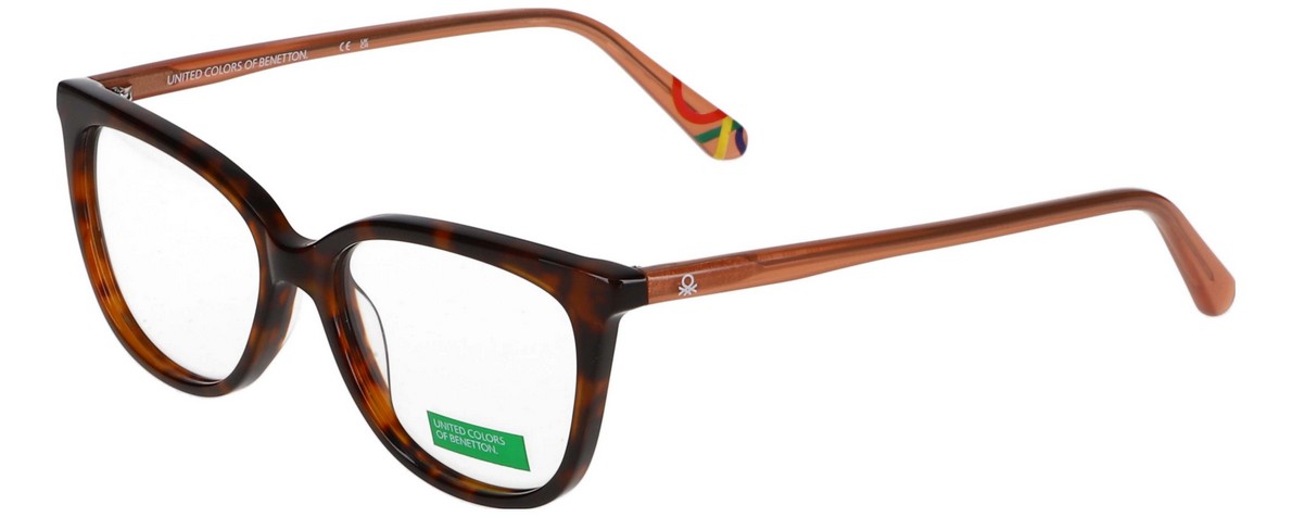 Benetton 1076 103
