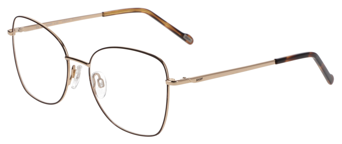 Joop! 83304 5100