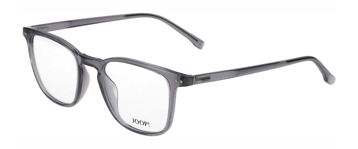 Joop! 86012 6500