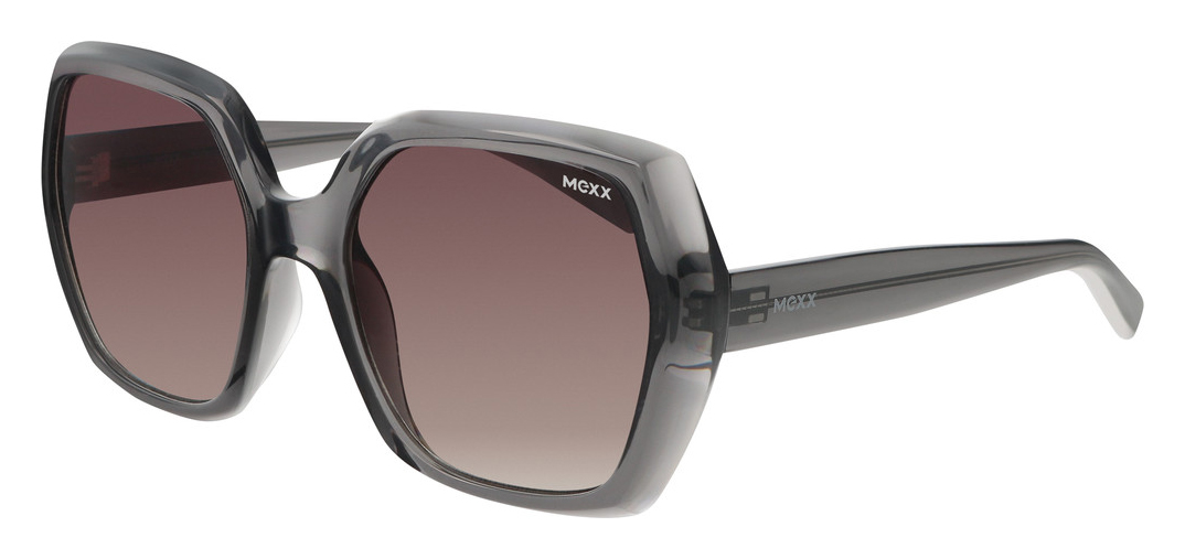 MEXX 6581 100