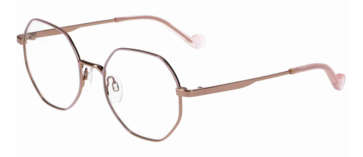 Benetton 3117 466
