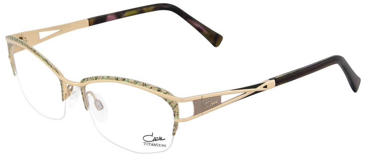 Cazal 1281 001