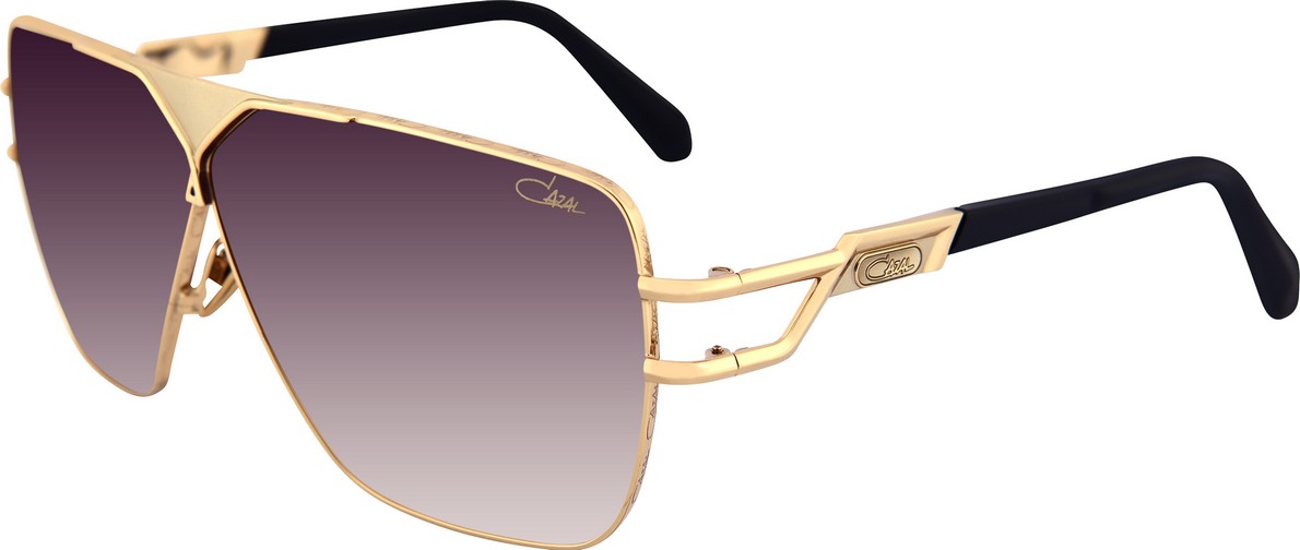 Cazal 9504 001