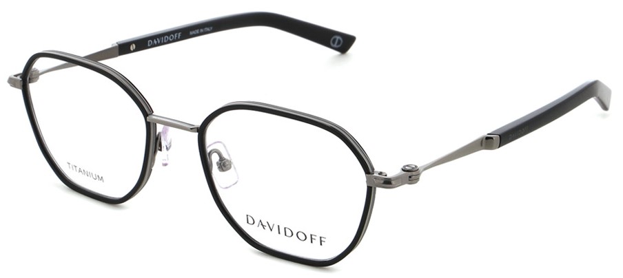 Davidoff DAT123 01