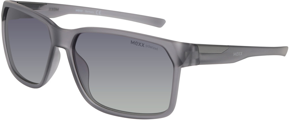 MEXX 6552 301