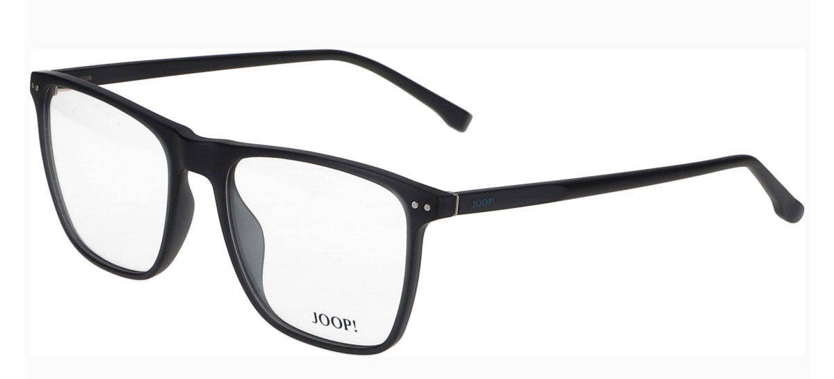 Joop! 86011 3100