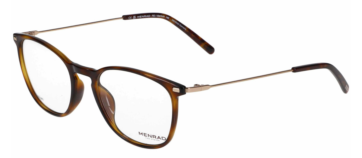Menrad 16079 5100