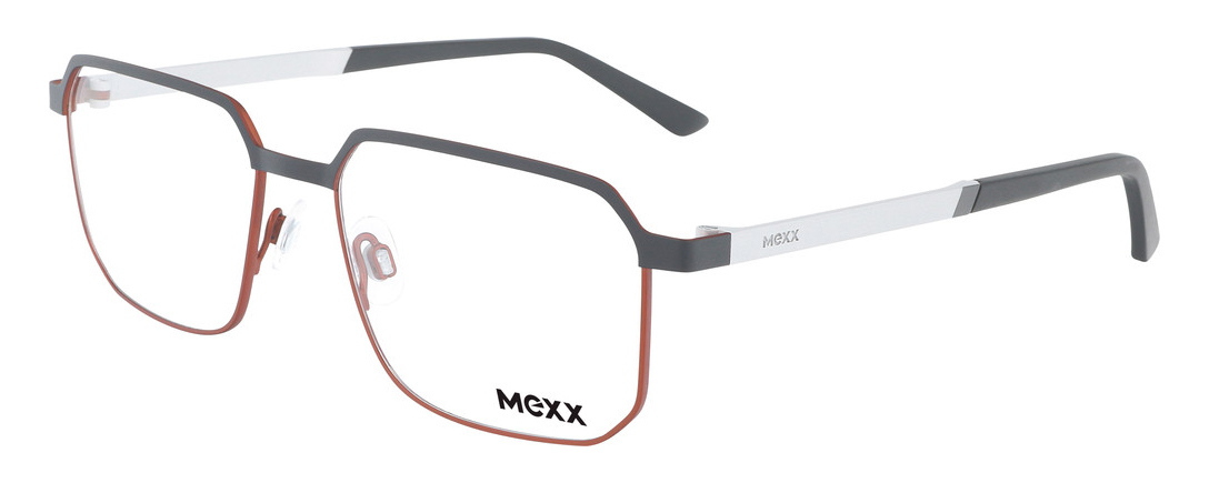 MEXX 2818 400
