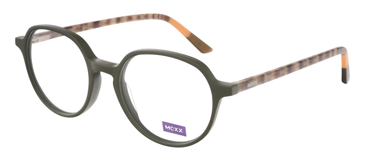 MEXX 5699 300